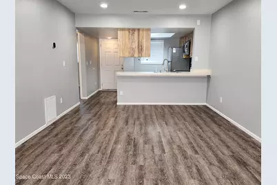1710 University Lane #408, Cocoa, FL 32922 - Photo 8
