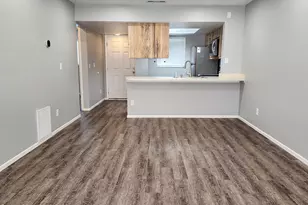1710 University Ln, Cocoa, FL 32922 - Photo 8