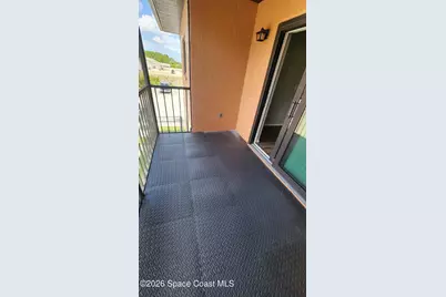 1710 University Lane #408, Cocoa, FL 32922 - Photo 14