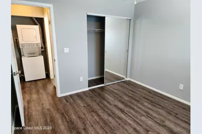 1710 University Lane #408, Cocoa, FL 32922 - Photo 4