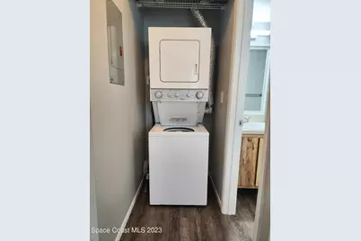 1710 University Lane #408, Cocoa, FL 32922 - Photo 6
