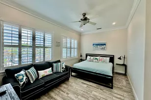 14 Old Feger Dr, New Smyrna Beach, FL 32169 - Photo 44
