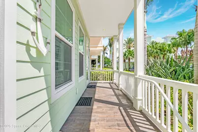 14 Old Feger Drive, New Smyrna Beach, FL 32169 - Photo 4