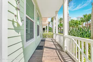 14 Old Feger Dr, New Smyrna Beach, FL 32169 - Photo 4