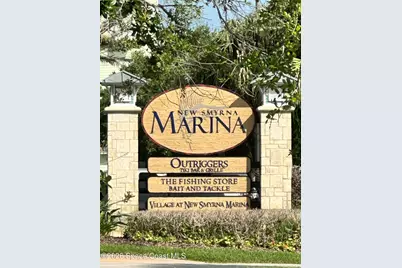 14 Old Feger Drive, New Smyrna Beach, FL 32169 - Photo 50