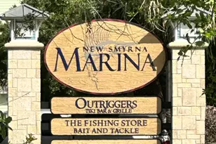 14 Old Feger Dr, New Smyrna Beach, FL 32169 - Photo 50
