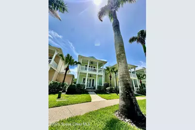 14 Old Feger Drive, New Smyrna Beach, FL 32169 - Photo 6