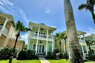 14 Old Feger Dr, New Smyrna Beach, FL 32169 - Photo 6