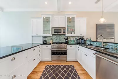 14 Old Feger Drive, New Smyrna Beach, FL 32169 - Photo 14