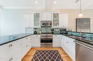 14 Old Feger Dr, New Smyrna Beach, FL 32169 - Photo 14