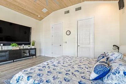 14 Old Feger Drive, New Smyrna Beach, FL 32169 - Photo 24