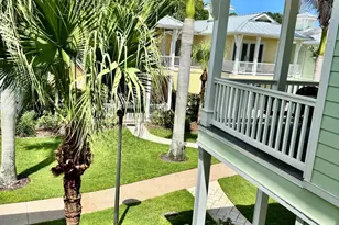 14 Old Feger Dr, New Smyrna Beach, FL 32169 - Photo 38