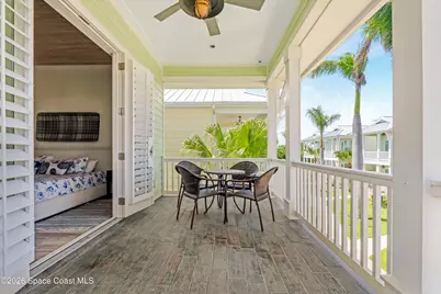 14 Old Feger Drive, New Smyrna Beach, FL 32169 - Photo 26