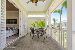 14 Old Feger Dr, New Smyrna Beach, FL 32169 - Photo 26