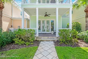 14 Old Feger Dr, New Smyrna Beach, FL 32169 - Photo 8