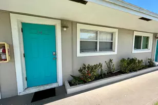 310 Johnson Ave, Cape Canaveral, FL 32920 - Photo 2