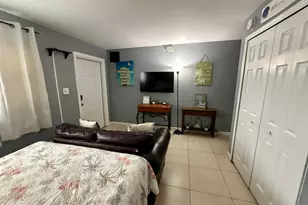 310 Johnson Ave, Cape Canaveral, FL 32920 - Photo 6