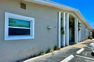 310 Johnson Ave, Cape Canaveral, FL 32920 - Photo 10