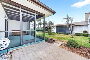 255 Paradise Blvd, Indialantic, FL 32903 - Photo 34