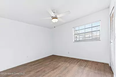 255 Paradise Boulevard #14, Indialantic, FL 32903 - Photo 24