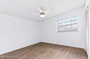 255 Paradise Blvd, Indialantic, FL 32903 - Photo 24