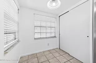 255 Paradise Blvd, Indialantic, FL 32903 - Photo 8