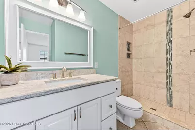 255 Paradise Boulevard #14, Indialantic, FL 32903 - Photo 22