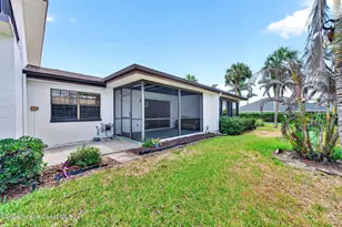 255 Paradise Blvd, Indialantic, FL 32903 - Photo 32