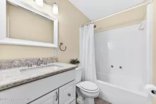 255 Paradise Blvd, Indialantic, FL 32903 - Photo 26