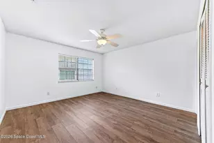255 Paradise Blvd, Indialantic, FL 32903 - Photo 18