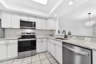 255 Paradise Blvd, Indialantic, FL 32903 - Photo 4