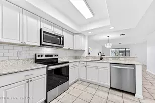255 Paradise Blvd, Indialantic, FL 32903 - Photo 6