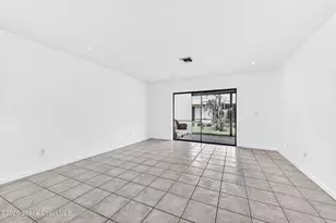 255 Paradise Blvd, Indialantic, FL 32903 - Photo 16