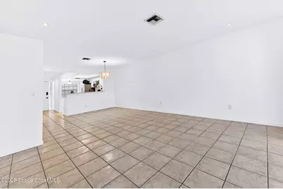255 Paradise Boulevard #14, Indialantic, FL 32903 - Photo 16