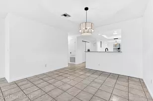 255 Paradise Blvd, Indialantic, FL 32903 - Photo 12