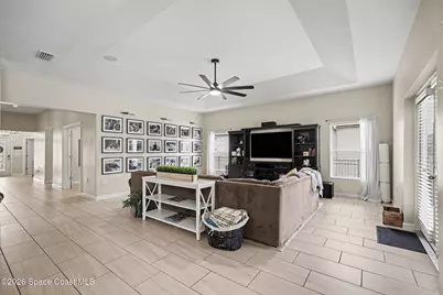 3181 Watergrass Street, West Melbourne, FL 32904 - Photo 6