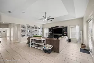 3181 Watergrass St, West Melbourne, FL 32904 - Photo 6