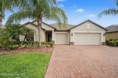 3181 Watergrass Street, West Melbourne, FL 32904 - Photo 42