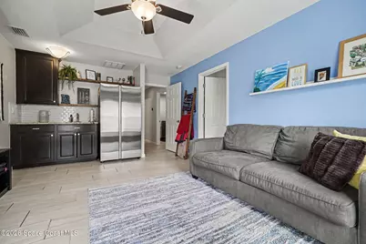 3181 Watergrass Street, West Melbourne, FL 32904 - Photo 12