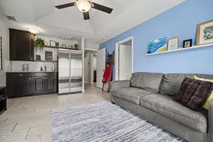 3181 Watergrass St, West Melbourne, FL 32904 - Photo 12