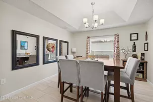 3181 Watergrass St, West Melbourne, FL 32904 - Photo 16