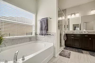 3181 Watergrass Street, West Melbourne, FL 32904 - Photo 26
