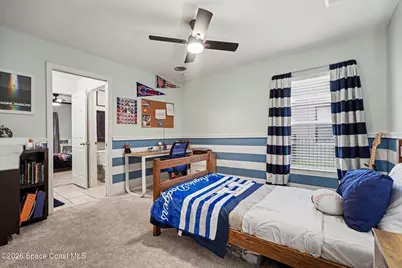 3181 Watergrass Street, West Melbourne, FL 32904 - Photo 20