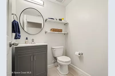 3181 Watergrass Street, West Melbourne, FL 32904 - Photo 28