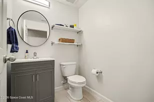 3181 Watergrass St, West Melbourne, FL 32904 - Photo 28