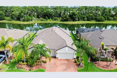 3181 Watergrass Street, West Melbourne, FL 32904 - Photo 50