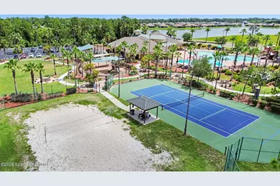 3181 Watergrass Street, West Melbourne, FL 32904 - Photo 36
