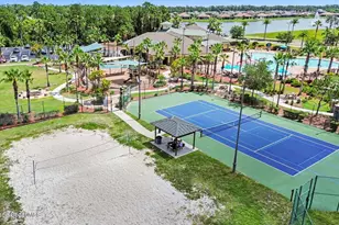 3181 Watergrass St, West Melbourne, FL 32904 - Photo 36