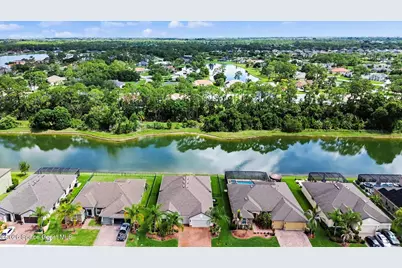 3181 Watergrass Street, West Melbourne, FL 32904 - Photo 40