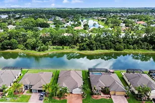 3181 Watergrass St, West Melbourne, FL 32904 - Photo 40